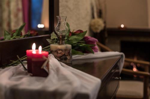 Mesostrati — Potamia — photo 3