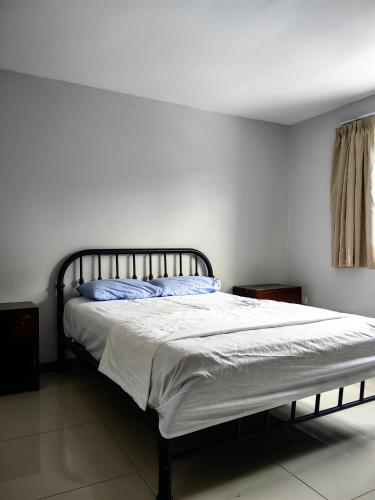 Pacific FairPrice Private room in Nadi, Fiji