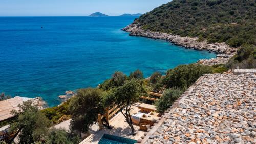 Kalamar 7 — Kas — photo 5