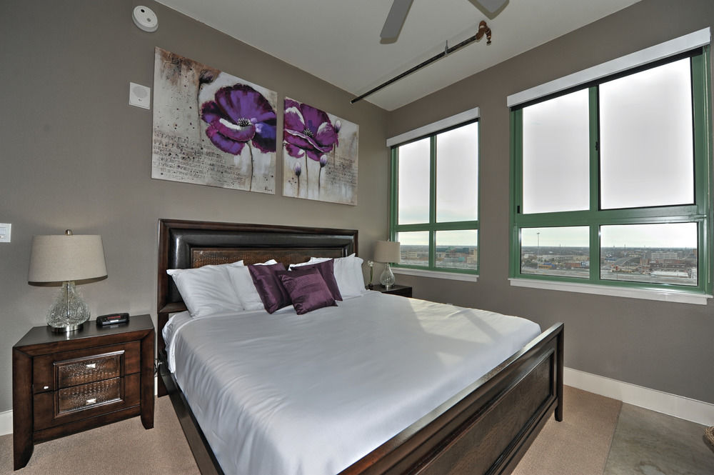 The Vistana by Stay Alfred - photo 10
