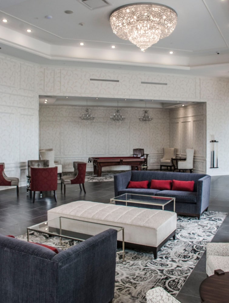 The Delavan Hotel & Spa - photo 6
