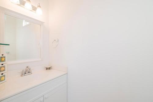 Angel's Rest by Oak Island Accommodations - photo 28