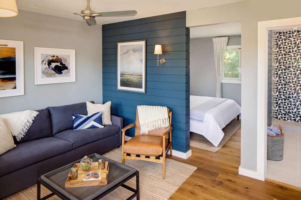 Journey East Hampton - photo 11