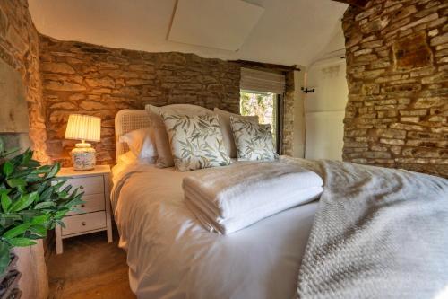 Finest Retreats The Cottages Collection in Buxton, United Kingdom