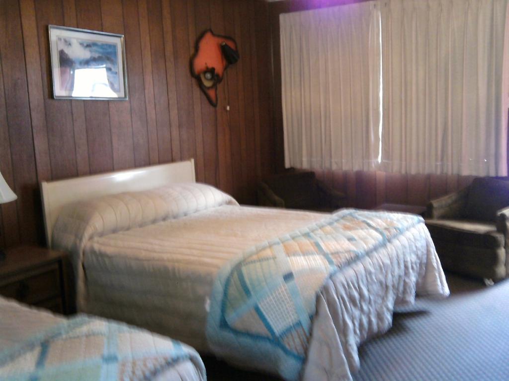 Mar Mar Resort & Tackle Shop - photo 13