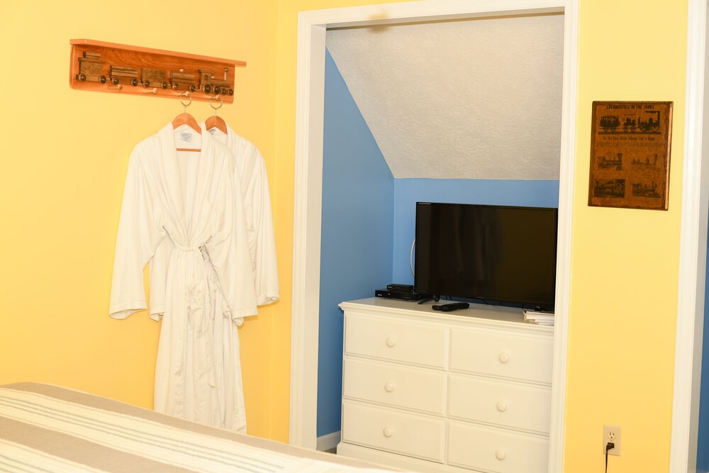 Blacksburg Bed & Breakfast - photo 63