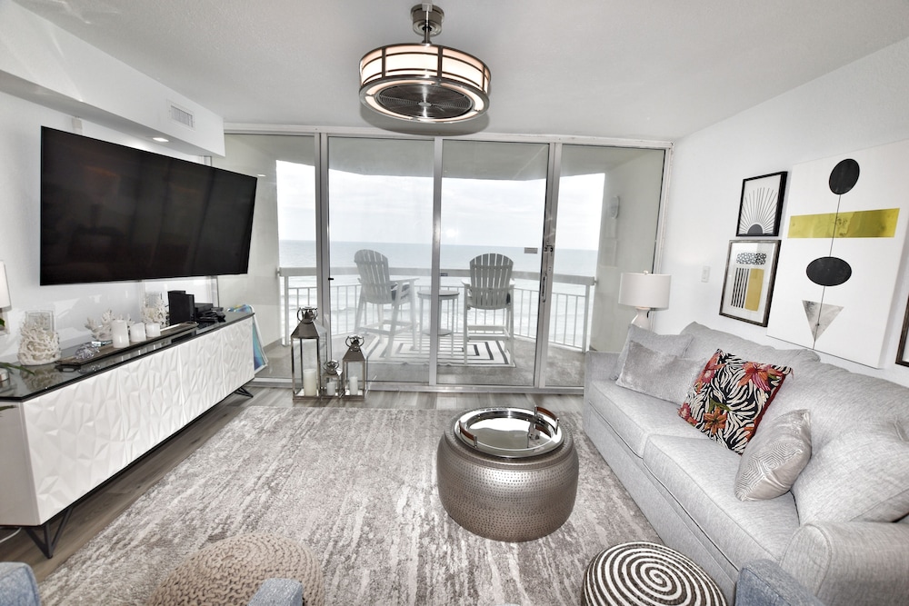 0607 Waters Edge Resort 1 Bedroom Condo by Redawning - photo 14