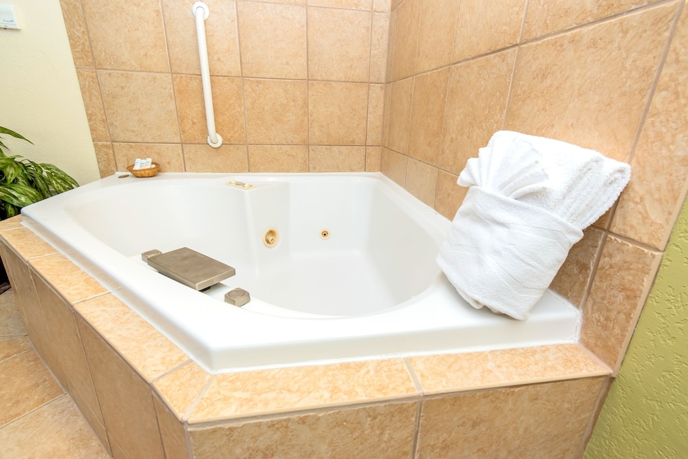 Hampton Inn and Suites College Station - photo 48
