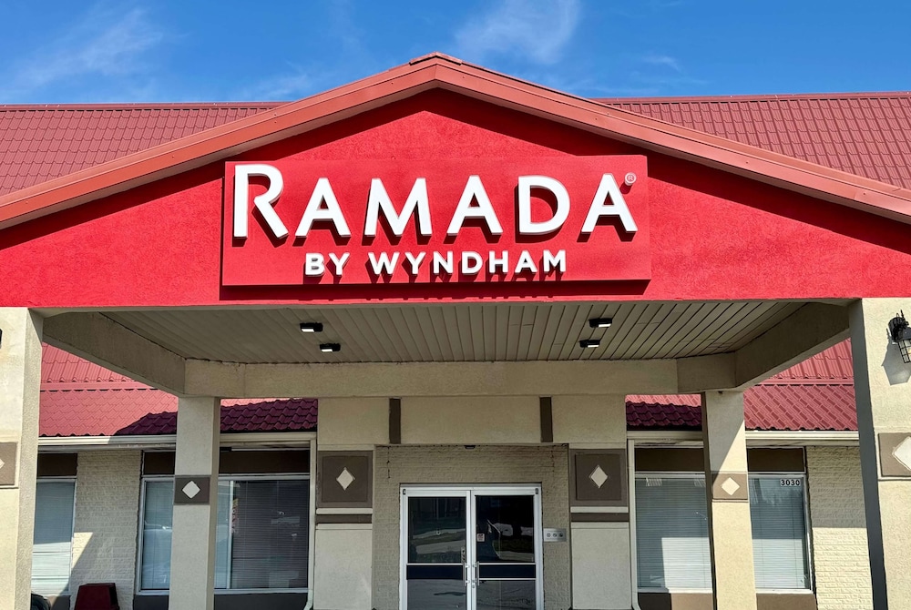 Baymont by Wyndham Lumberton NC - featured photo