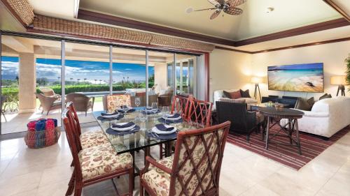 Waiulaula Estate 411 - photo 16