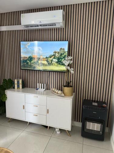 Luna luxury apartment — 4-Star Luxury Hotel in Midrand, South Africa