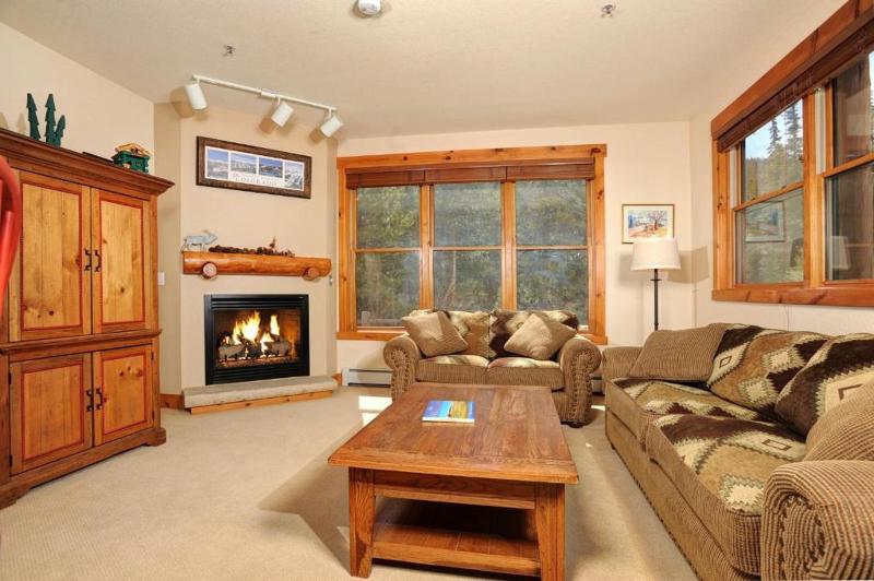 East Keystone By Keystone Resort Key Condos - photo 17