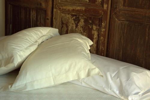 Las Coles Apartasuites — Xativa — photo 5