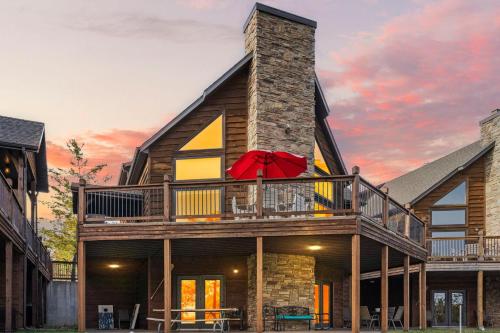 Branson Shores Resort - photo 10