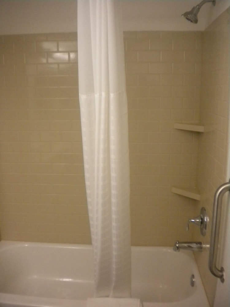 Candlewood Suites Atlanta West I 20 by IHG - photo 22