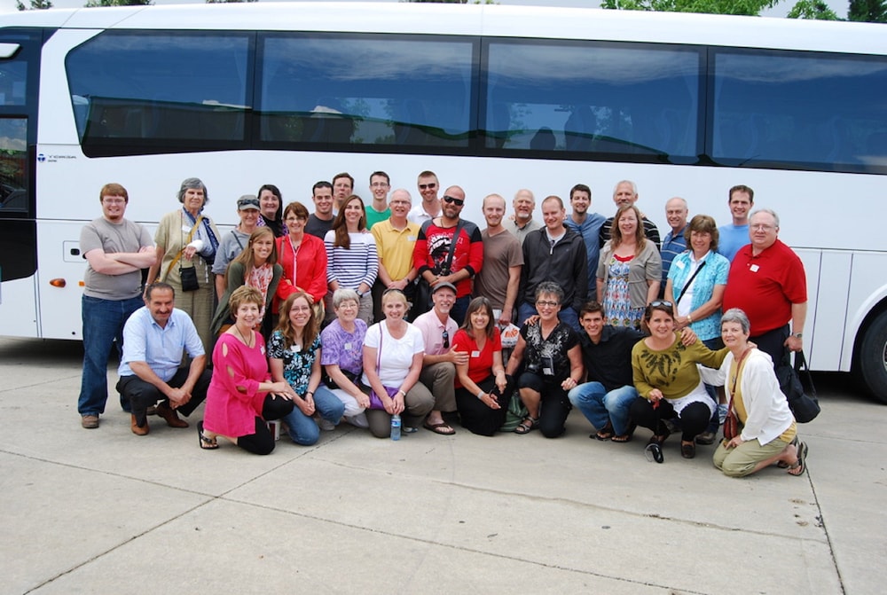 Holiday Inn Express Bordentown Trenton South by IHG - photo 46