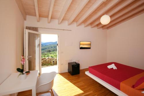 Stazzo la Capanna - last minute hotel in Unknown City
