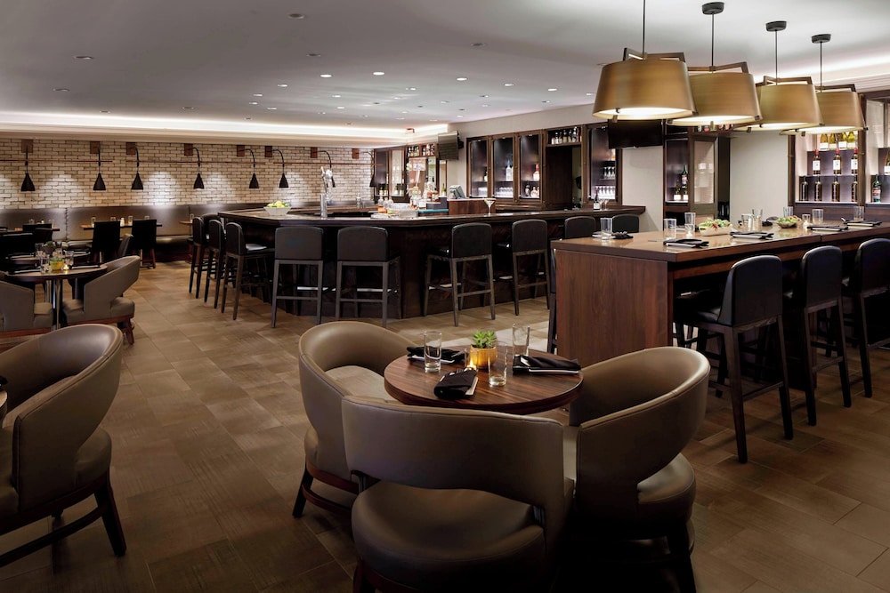 Marriott Hartford Windsor Airport - photo 28
