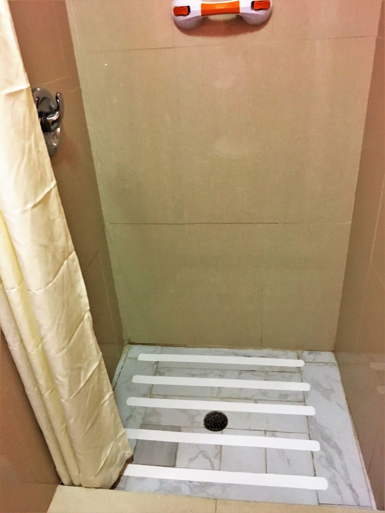 4 Star Motel - photo 23