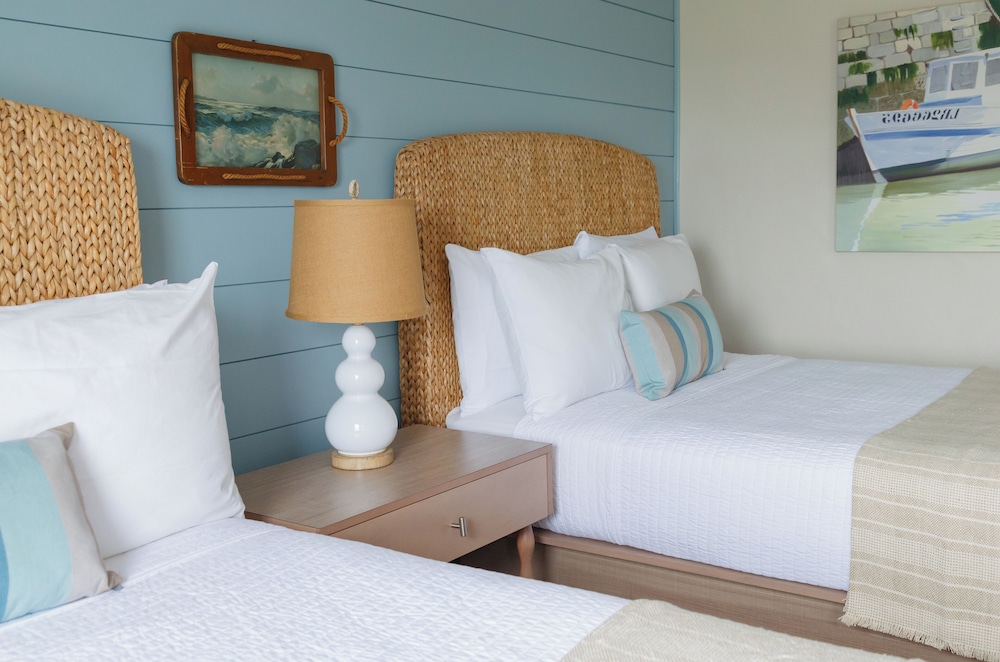Newagen Seaside Inn - photo 20