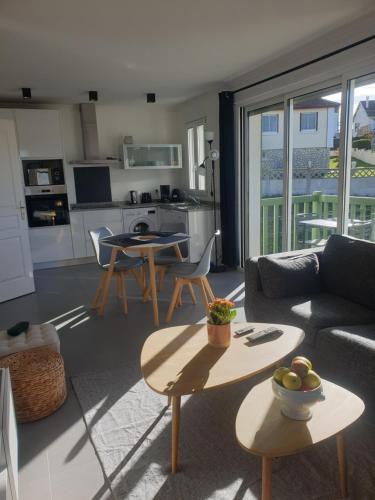 Romy - last minute hotel in Trouville-Sur-Mer