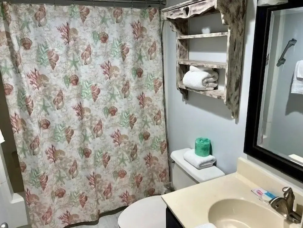 Royal Garden Resort 511 2 Bedroom Condo by RedAwning - photo 12