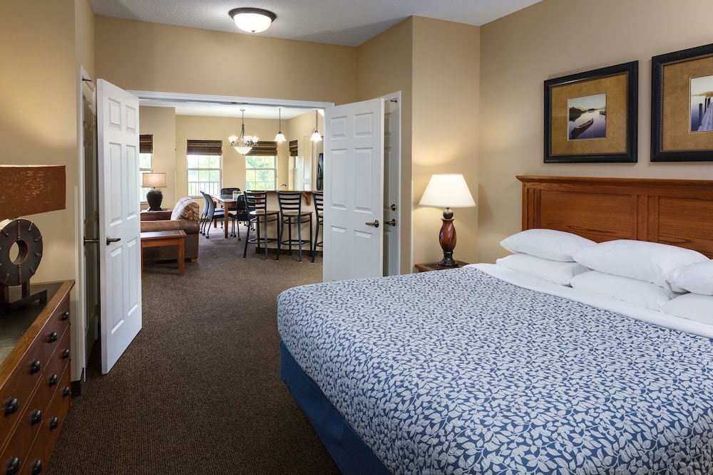 Bridges Bay Resort - photo 15