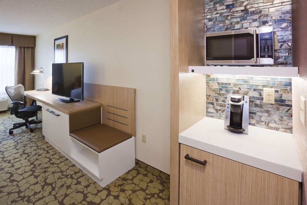 Hilton Garden Inn Minneapolis Eagan - photo 13