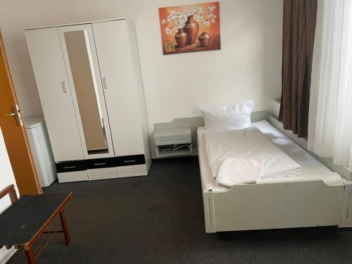 Hotel Ri in Esslingen, Germany