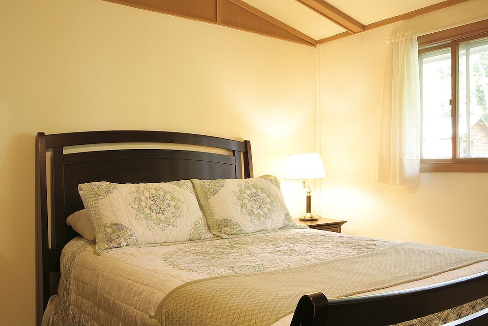 Peninsula Park View Resort - photo 15