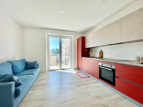 Centro — 4-Star Luxury Hotel in Lignano Sabbiadoro, Italy
