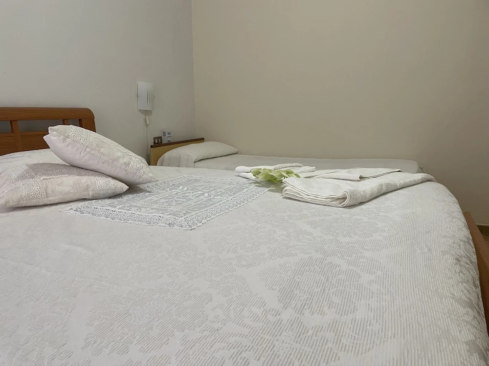 Hotel Park Jonio — Cutro — photo 4