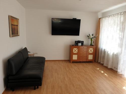 Ferienwohnung Nella — Amberg — photo 3