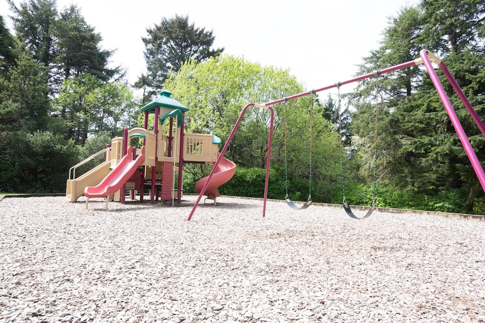 Whalers Rest RV & Camping Resort - photo 66