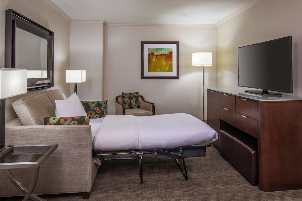 The Westin Waltham Boston - photo 3