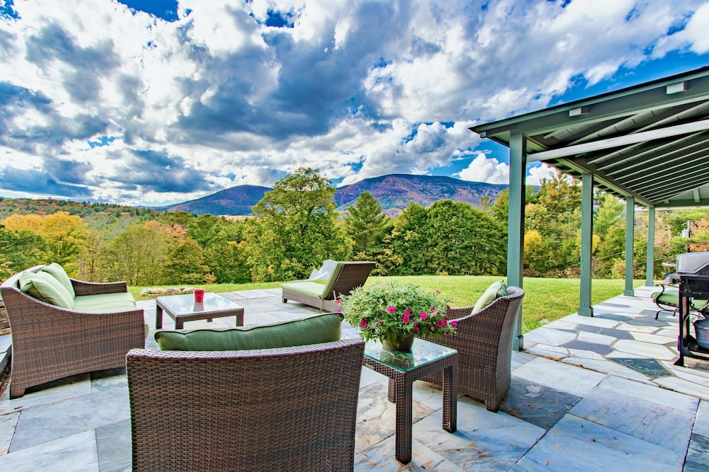Wilburton Inn - photo 203