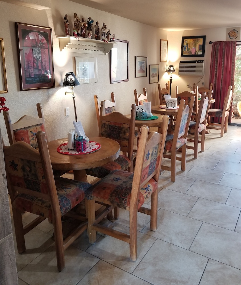 Beaver Creek Inn - photo 48