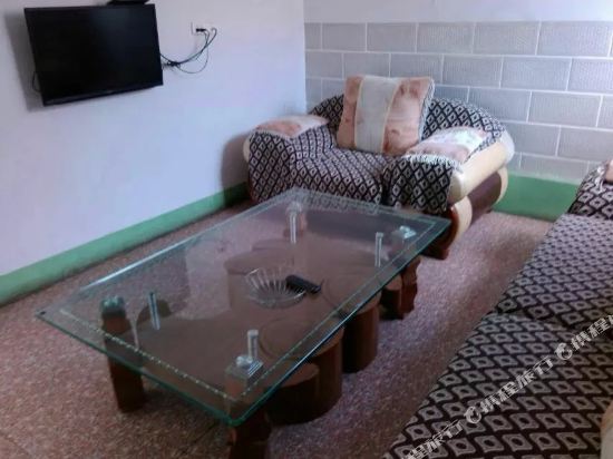 Jiajia Inn - last minute hotel in Changzhi