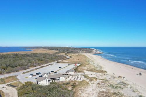 Anchor Down — Carolina Beach — photo 3