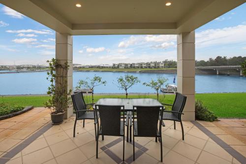 22 The Promenade in Port Macquarie, Australia