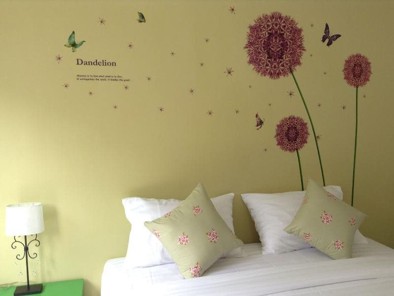 Mo Do Ong Place in Ubon Ratchathani, Thailand