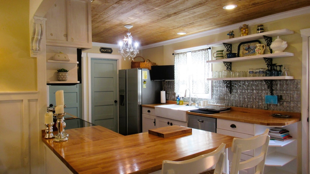 The Alexander at Creek Road - photo 85