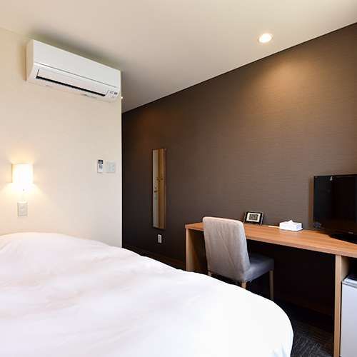 Marine Hotel Harimo in Hamada, Japan