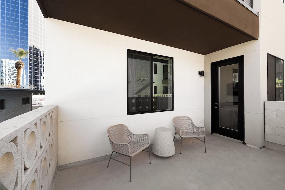 Sentral Alloy Midtown - photo 37
