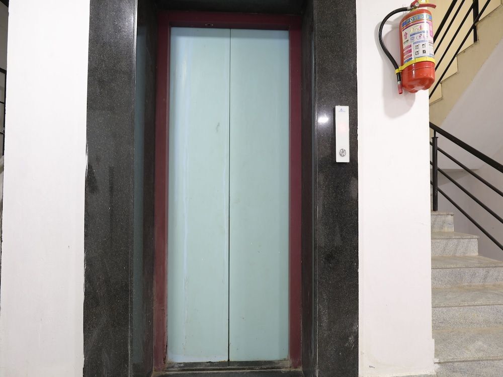 OYO 22440 Rachana Boarding And Lodging — Mangalore — photo 3