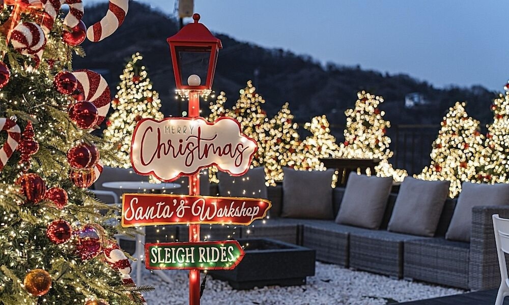 Chuncheon bali 376 in Chuncheon, South Korea