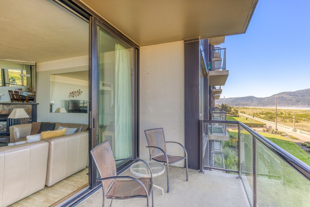 Sand & Sea Resort Condominiums - photo 686