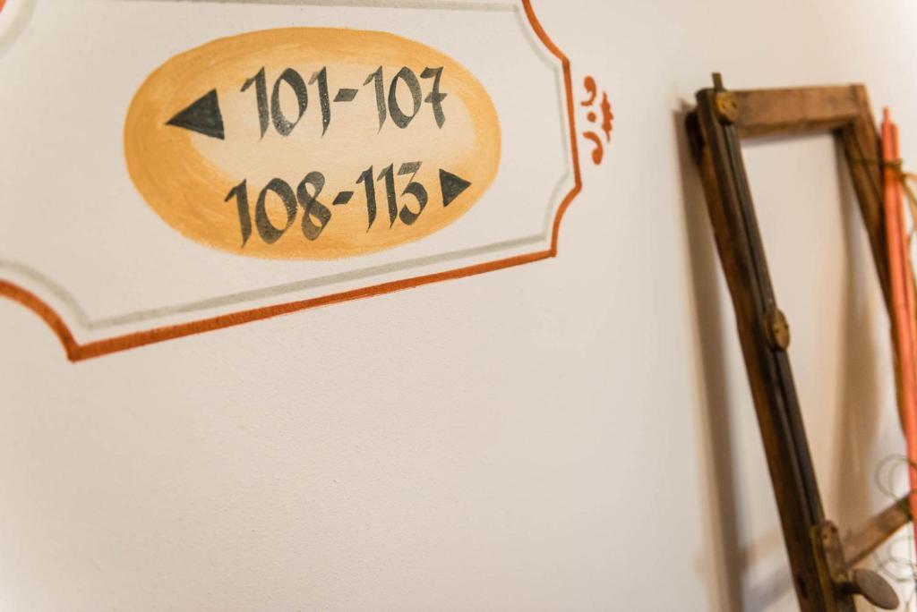 Hotel Kaserhof in Rio Di Pusteria, Italy