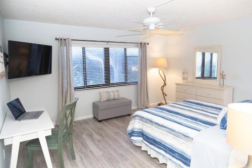 Canaveral Towers 401 - photo 124