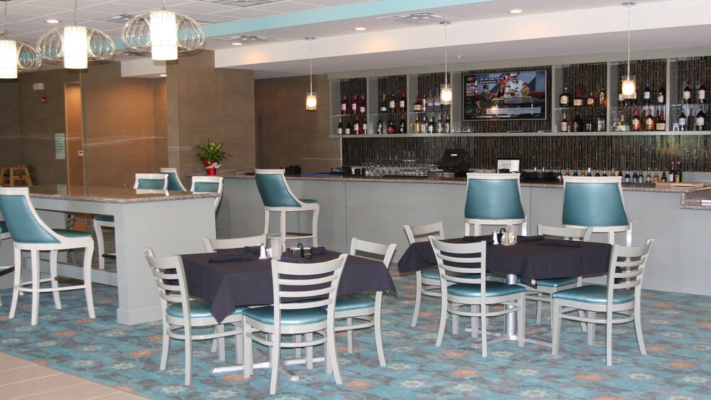 Holiday Inn Guin by IHG - photo 17